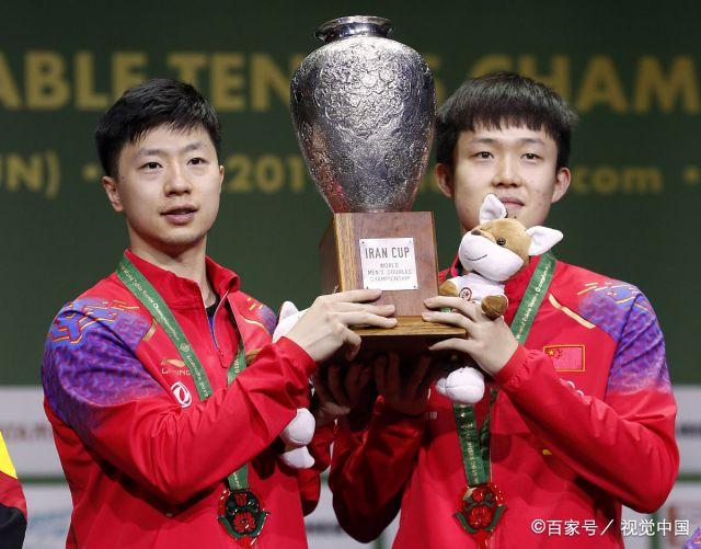 关于日本羽毛球队完胜丹麦羽毛球队，戴资颖制霸全场的信息