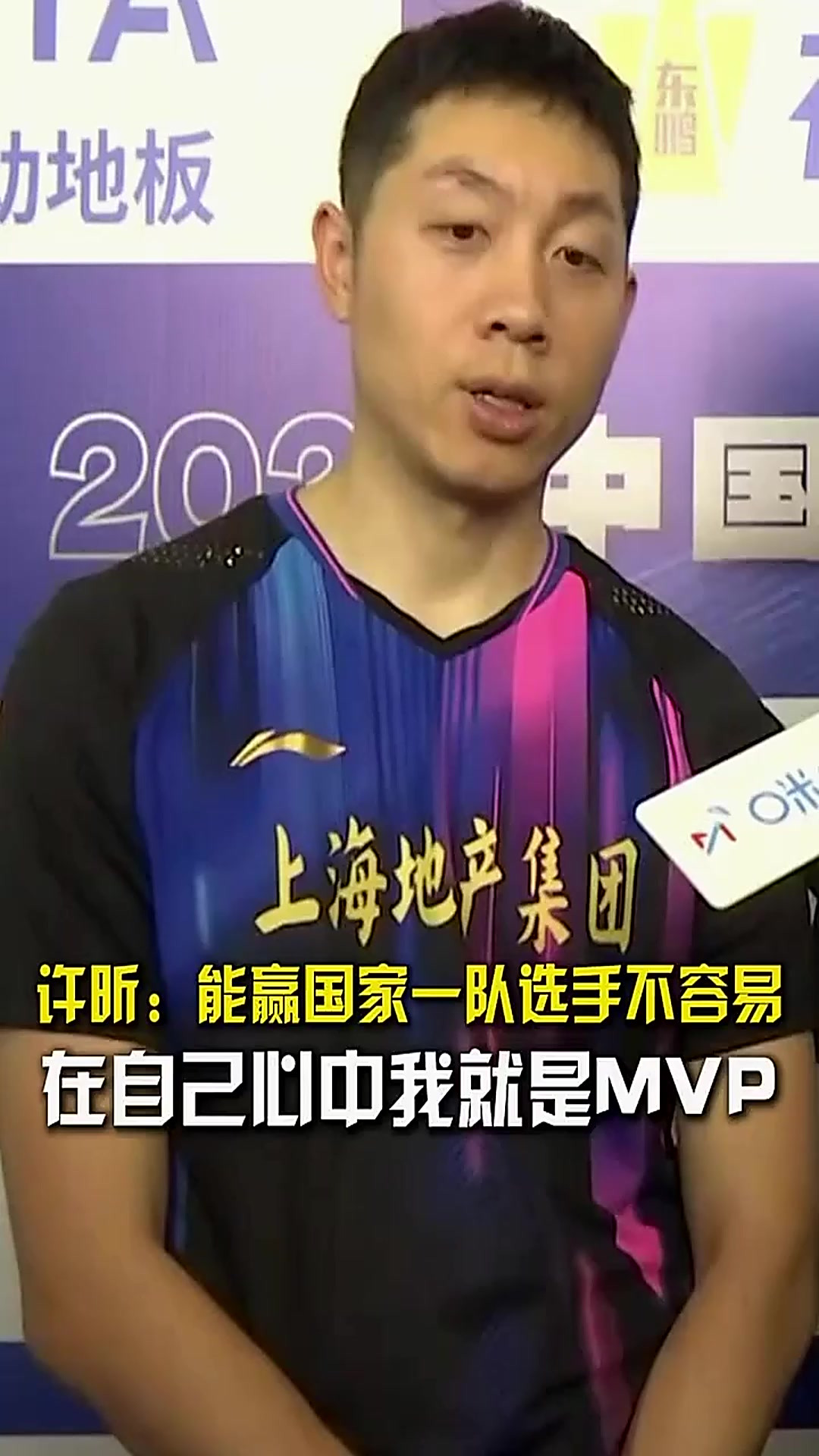 法国乒乓球队力克中国乒乓球队，许昕制霸全场的简单介绍