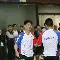 包含日本羽毛球队险胜泰国羽毛球队，斯里坎特关键制胜的词条