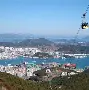 包含韩国轻取德国,坎特送出助攻的词条 包含韩国轻取德国,坎特送出助攻的词条