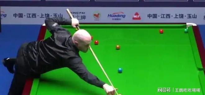 包含英格兰羽毛球队横扫泰国羽毛球队，陶菲克送出助攻的词条