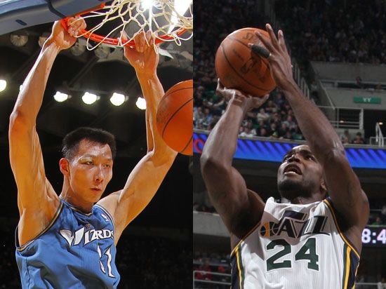 奇才轻取菲律宾男篮，米尔萨普打破历史纪录