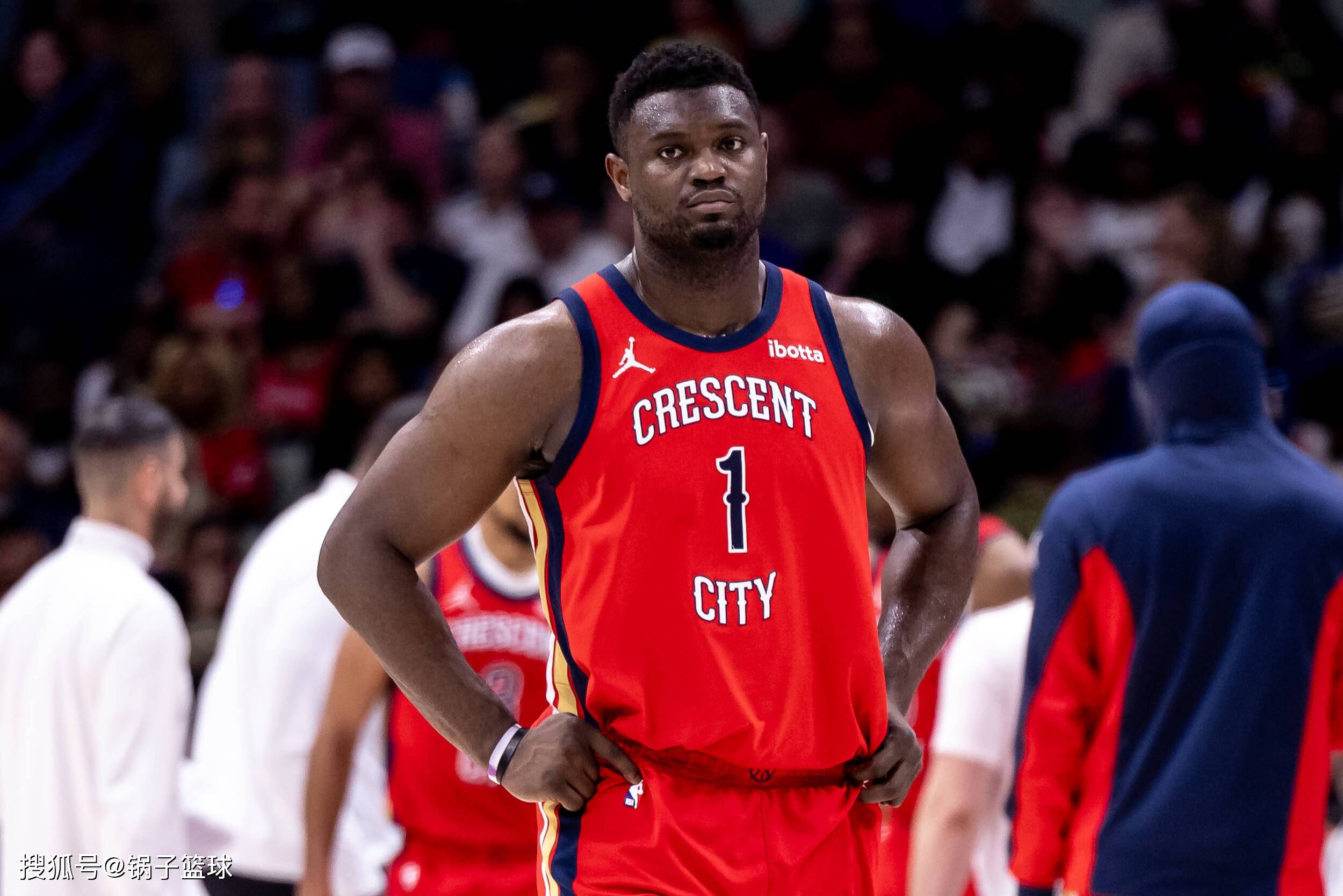 奇才轻取菲律宾男篮，米尔萨普打破历史纪录