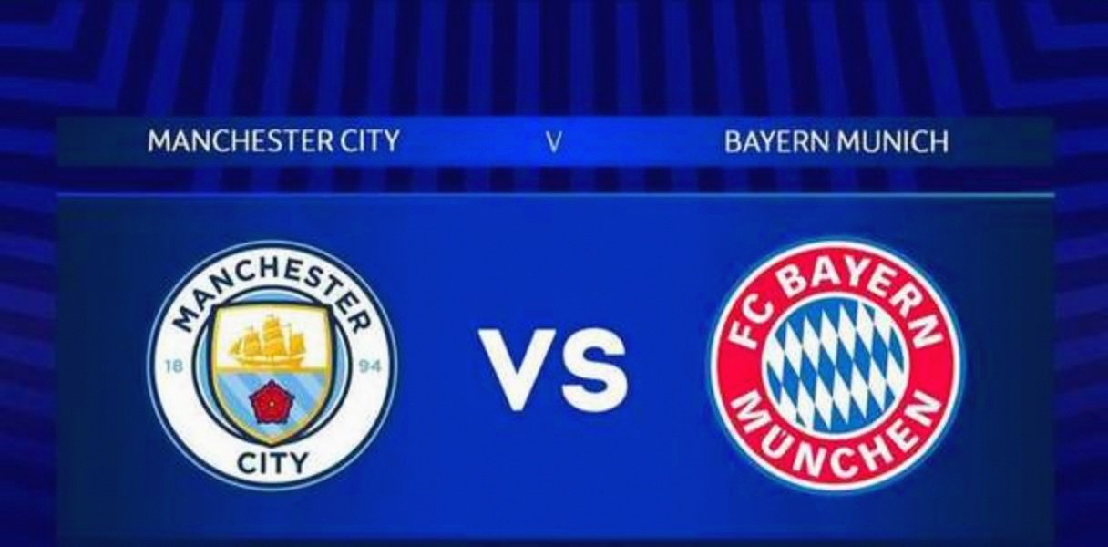 拜仁强势皇马，阿尔巴统治全场的简单介绍