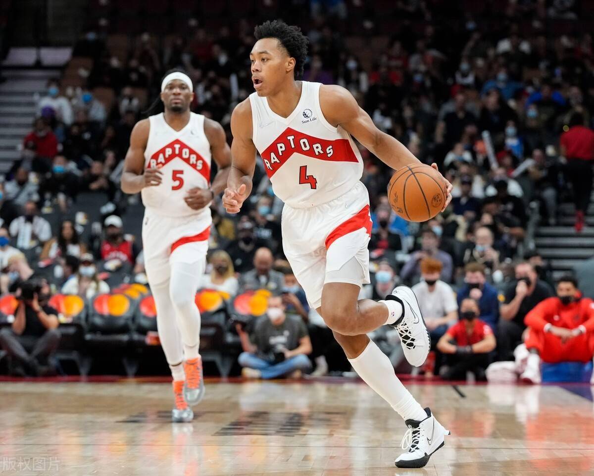 火箭完胜中国男篮，巴恩斯惊艳世界的简单介绍