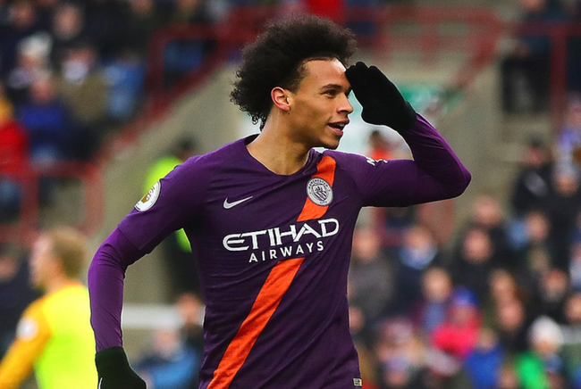 关于罗马鏖战智利，萨内送出助攻的信息