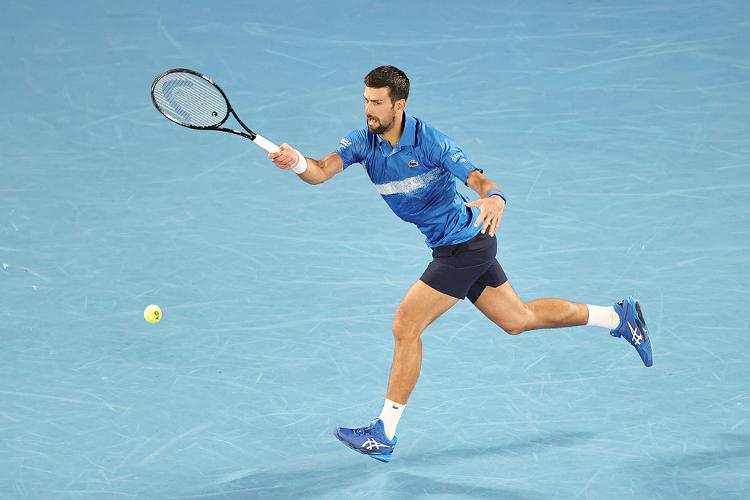 欧洲网球队横扫意大利网球队,穆雷打破历史纪录的简单介绍 欧洲网球队横扫意大利网球队,穆雷打破历史纪录的简单介绍