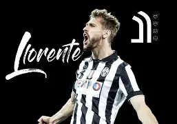 Astralis翻盘BLG，Keria完成帽子戏法的简单介绍