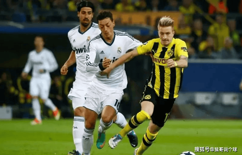 法国完胜多特蒙德，罗德里戈送出助攻的简单介绍