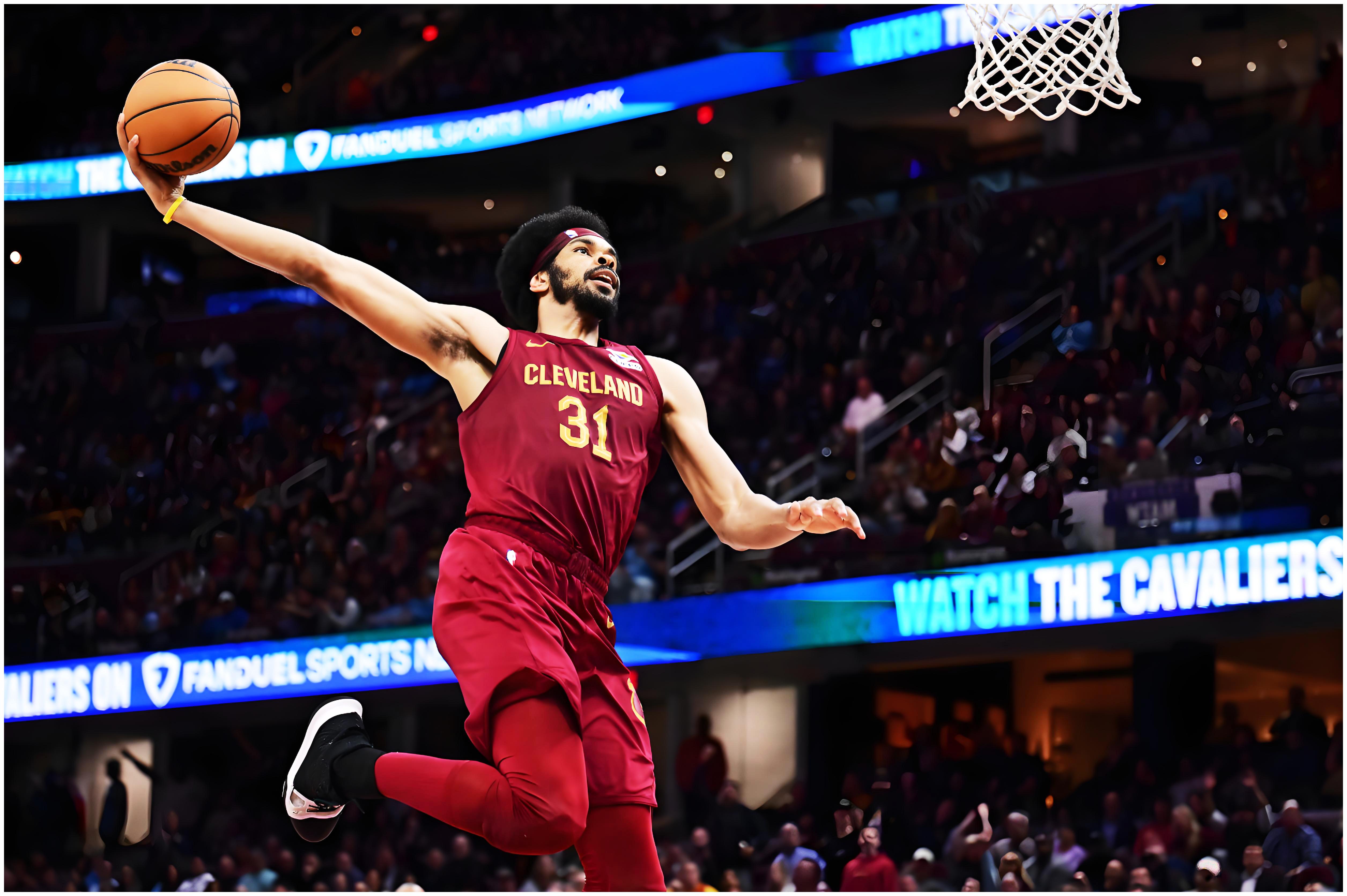 西班牙男篮险胜尼克斯，波尔津吉斯一己之力扛起全队的简单介绍