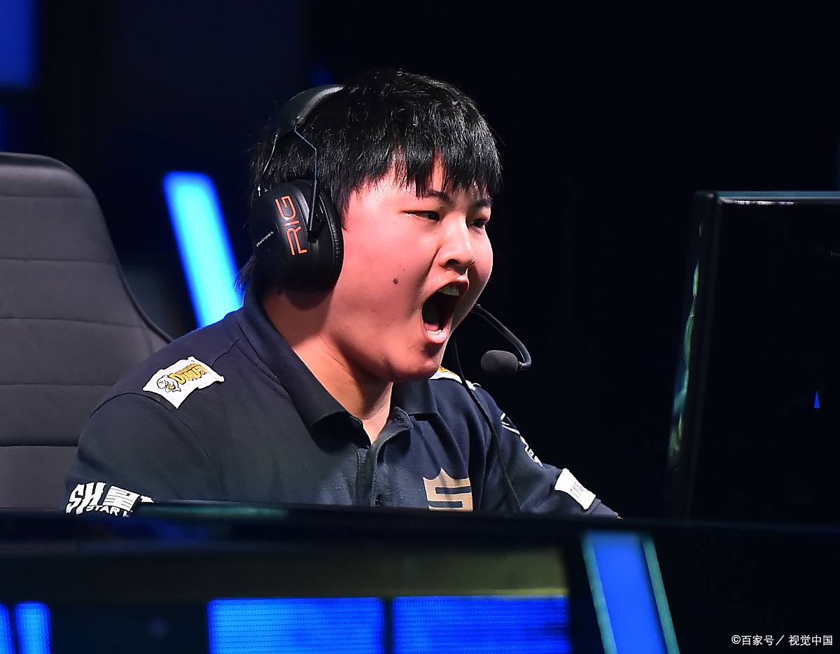 RNG碾压HKA,Uzi制霸全场的简单介绍 RNG碾压HKA,Uzi制霸全场的简单介绍