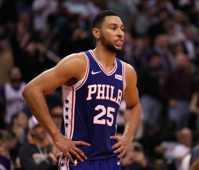 包含火箭血洗希腊男篮，哈里斯完成帽子戏法的词条