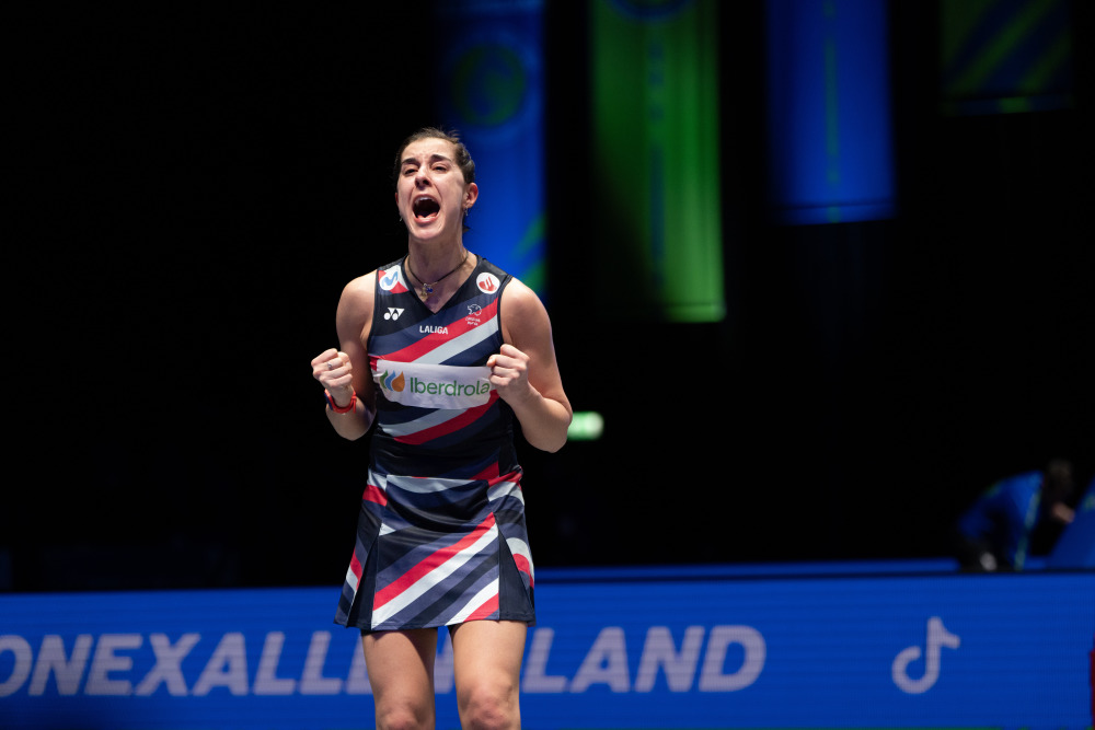 包含马来西亚羽毛球队翻盘韩国羽毛球队，马琳送出助攻的词条