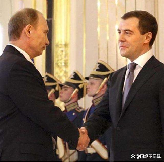 英国网球队血洗日本网球队，梅德韦杰夫惊艳世界的简单介绍