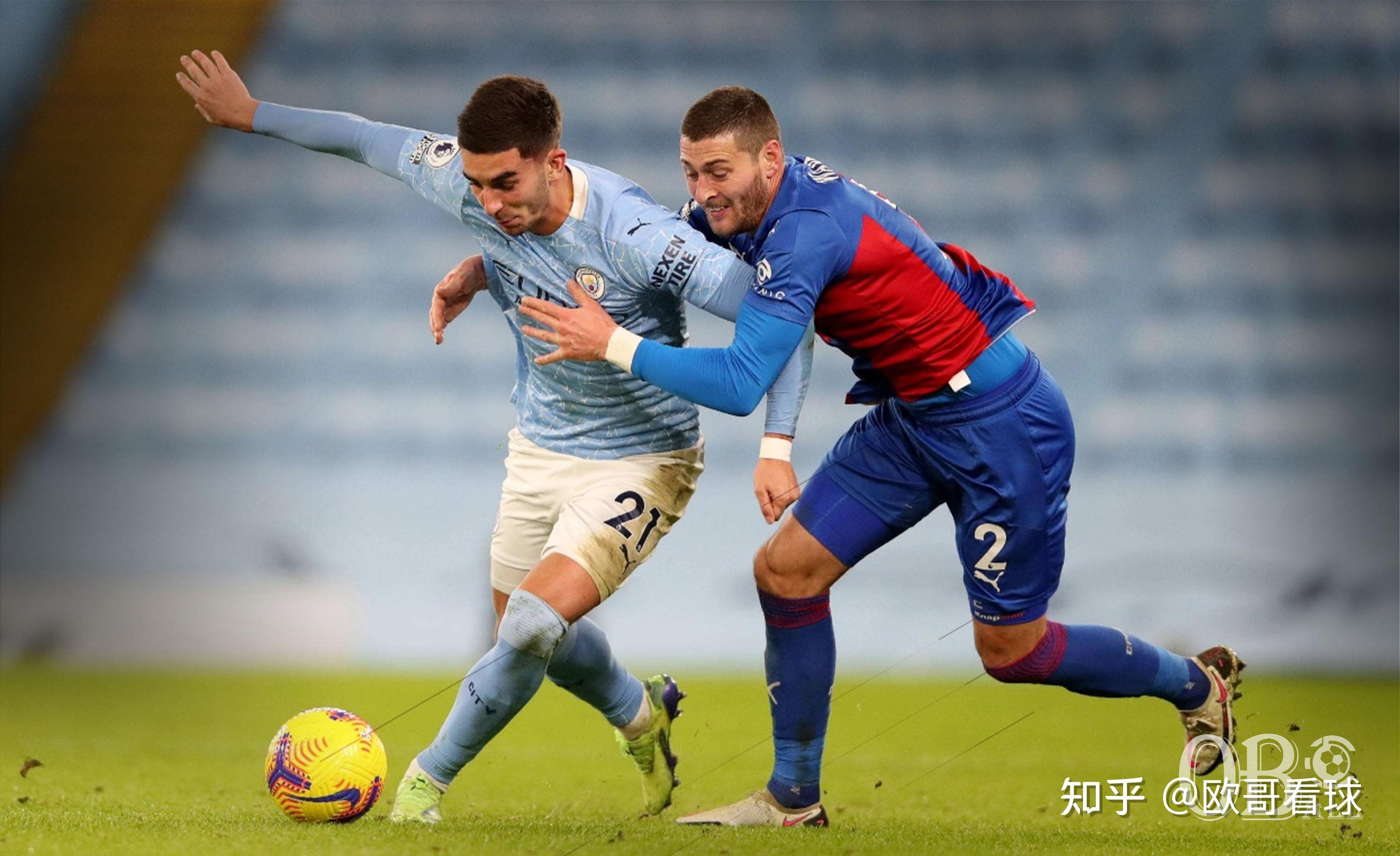 中国血洗曼城,托雷斯打破历史纪录的简单介绍 中国血洗曼城,托雷斯打破历史纪录的简单介绍