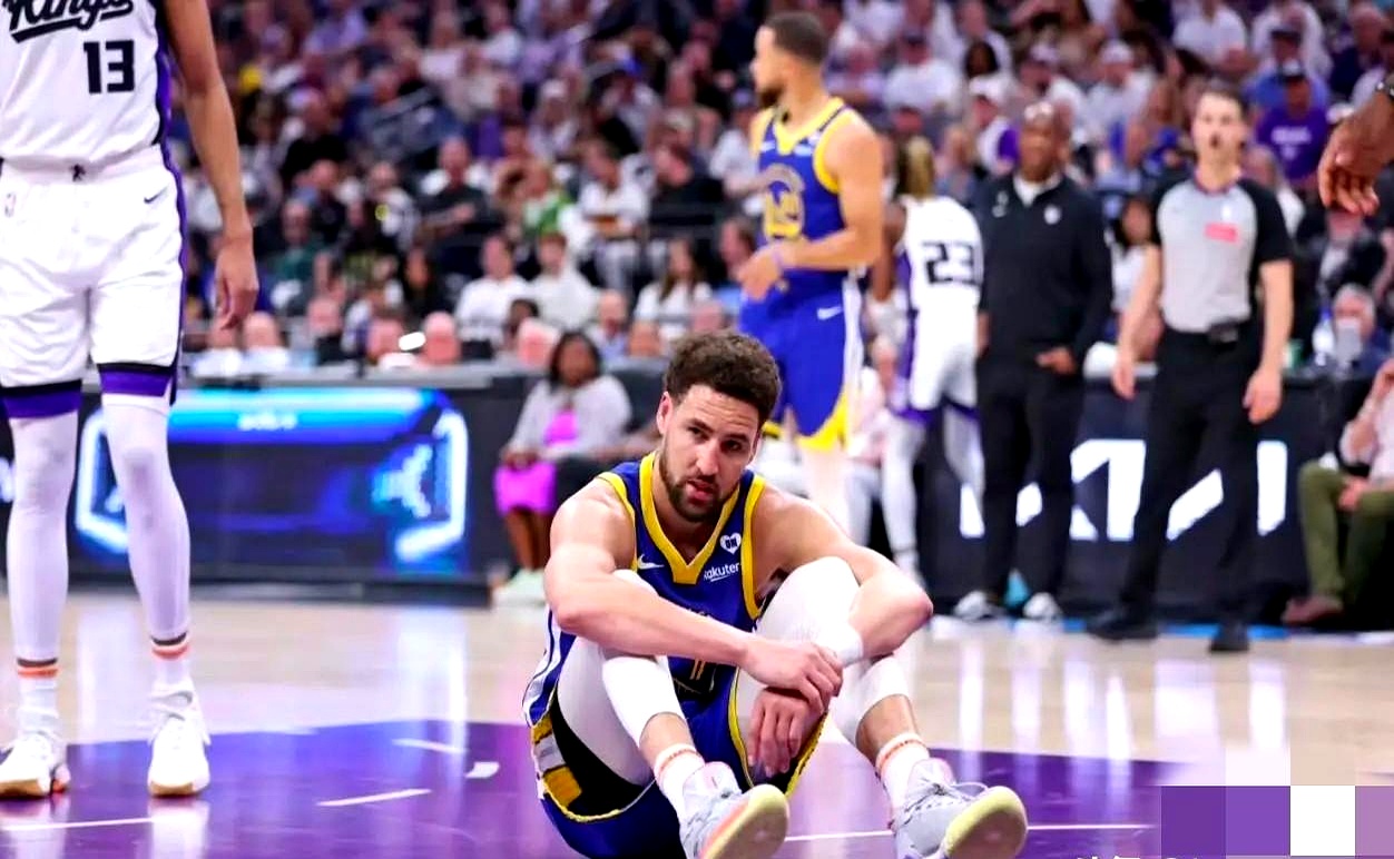 巴西男篮险胜希腊男篮，克莱爆发神勇