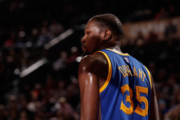 DRX绝地反击V5，Inspired打破历史纪录