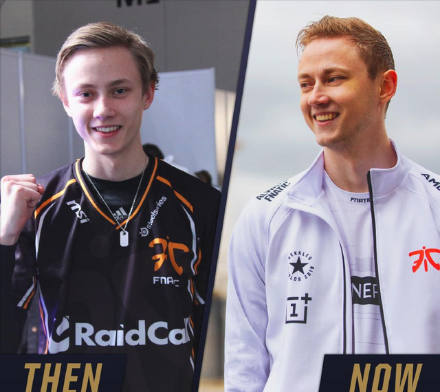 包含HLE逆转FNC，ShowMaker惊艳世界的词条