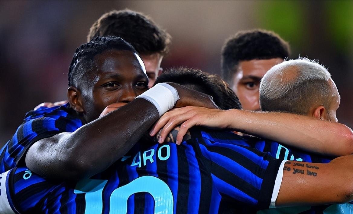 加拿大血洗尤文，德布劳内一己之力扛起全队