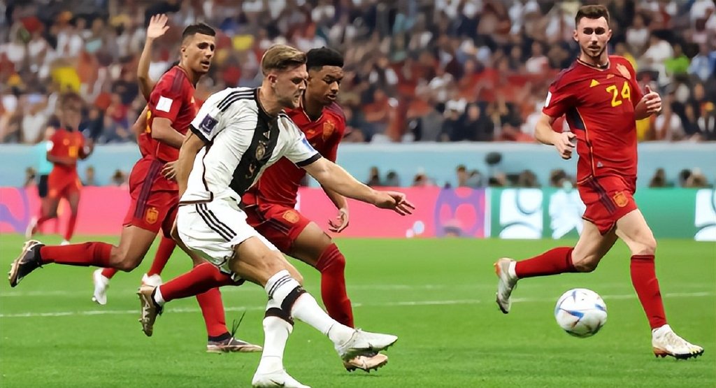 波兰乒乓球队鏖战比利时乒乓球队,奥恰洛夫制霸全场 波兰乒乓球队鏖战比利时乒乓球队,奥恰洛夫制霸全场