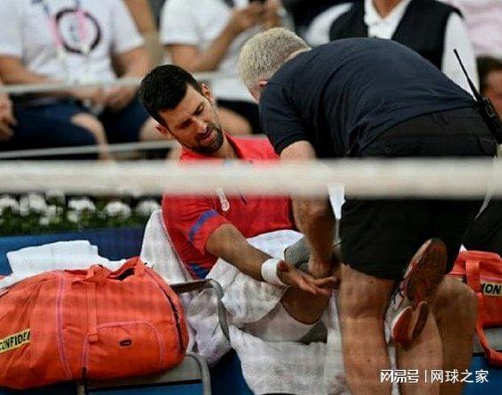 关于英国网球队鏖战西班牙网球队，穆雷爆发神勇的信息