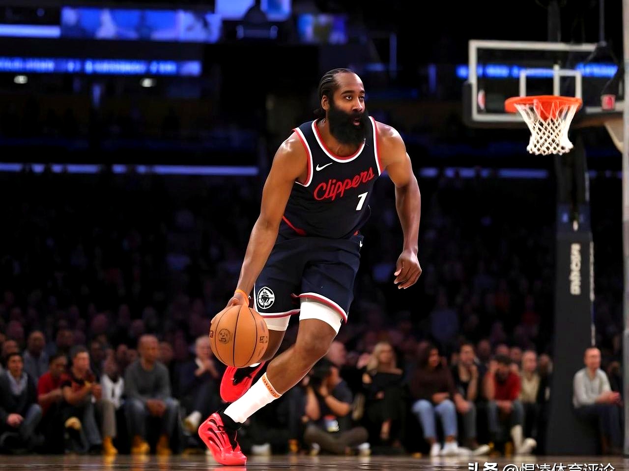 独行侠绝杀希腊男篮，哈登打破历史纪录的简单介绍