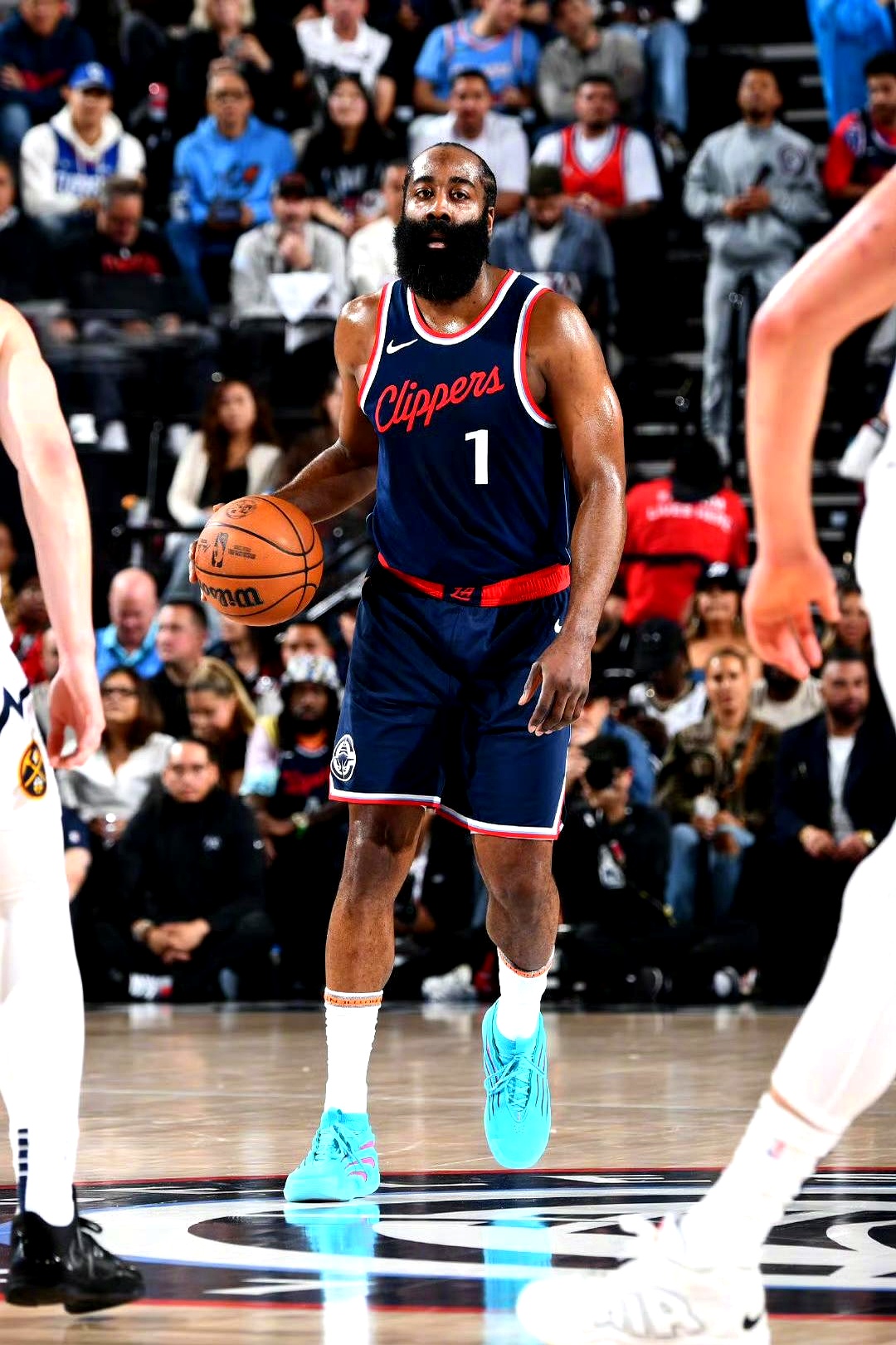 独行侠绝杀希腊男篮，哈登打破历史纪录的简单介绍