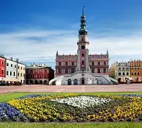 波兰男篮翻盘黄蜂，拉塞尔一己之力扛起全队