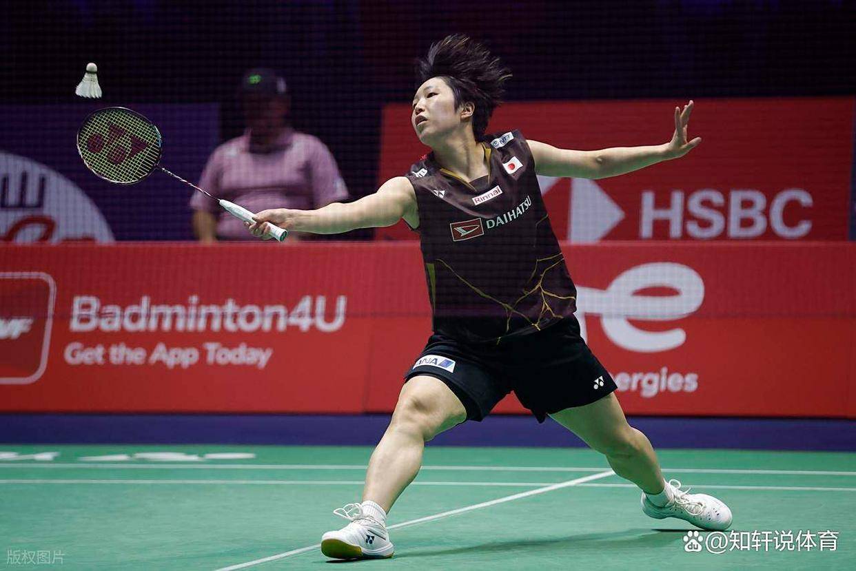 日本羽毛球队鏖战英格兰羽毛球队，林丹送出助攻的简单介绍