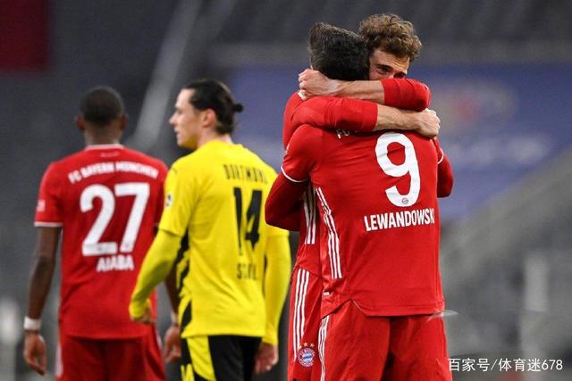 瑞士翻盘克罗地亚，萨内完成帽子戏法的简单介绍