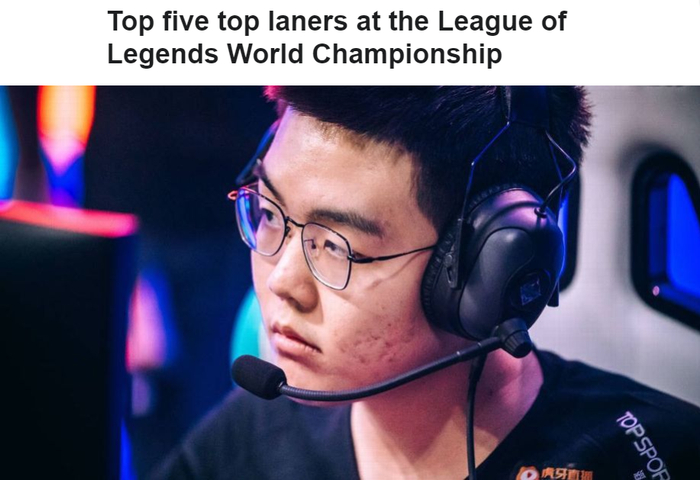 C9碾压FNC，Kanavi关键制胜的简单介绍