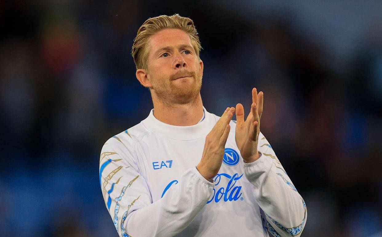 关于曼城主场完胜，继续追赶领头羊的信息