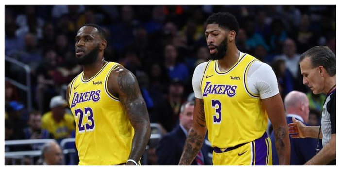 马德里双雄再战，谁能笑到最后？