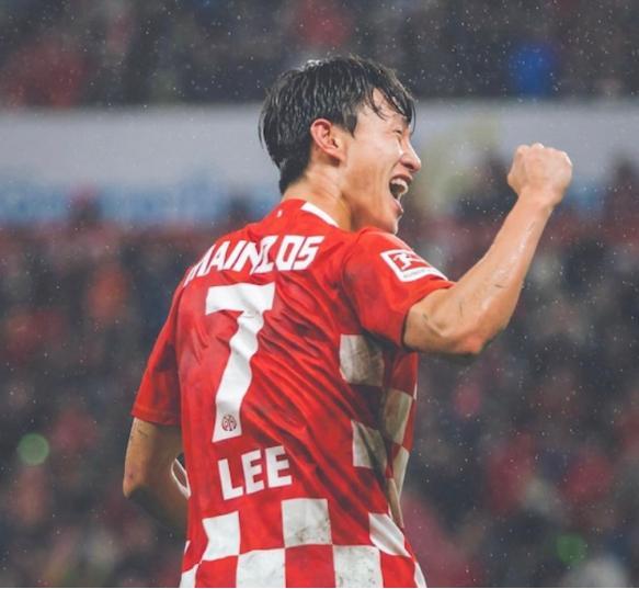 关于美因茨迎来近期首场胜利，击败弗赖堡的信息