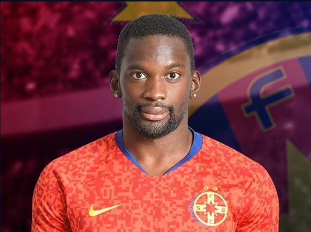 包含法兰克福外援展现个人能力，助队取胜的词条