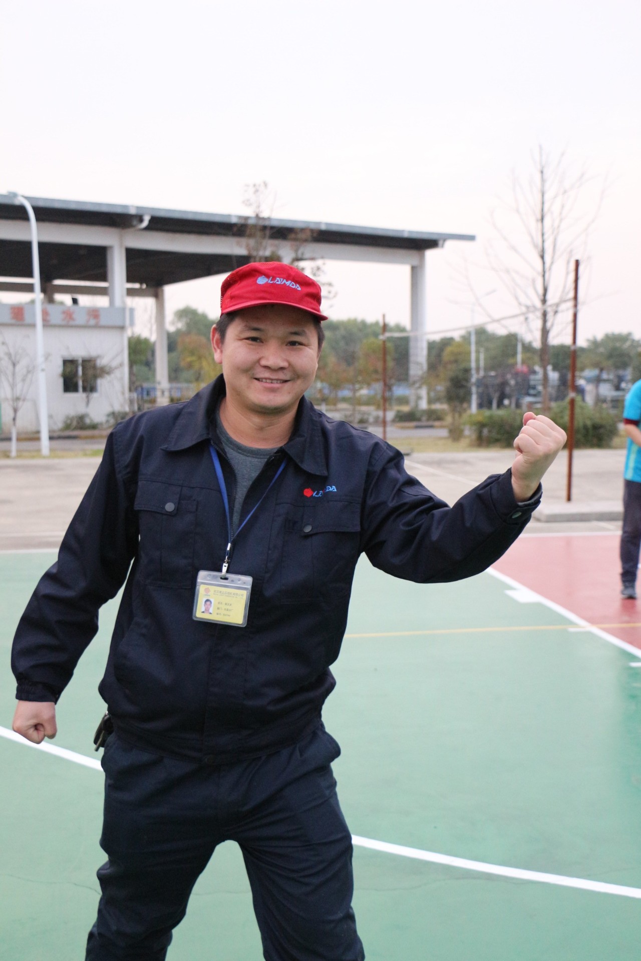 江苏队奋力拼搏，一举闯入半决赛的简单介绍