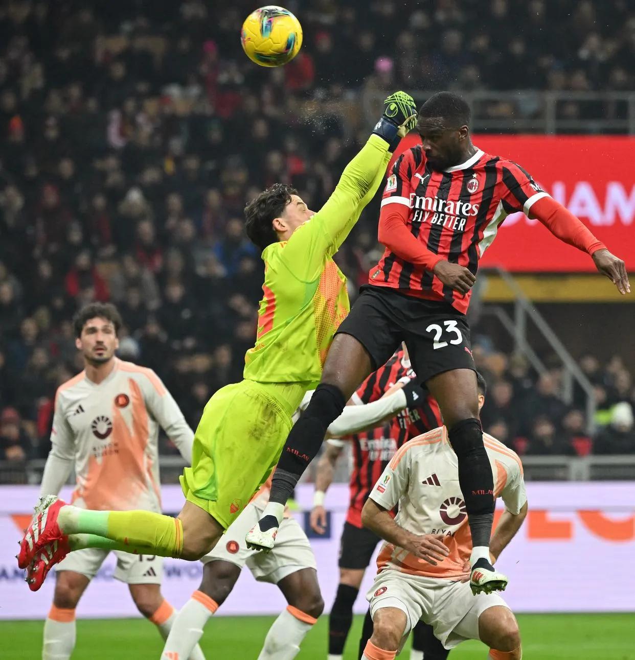 那不勒斯主场不敌维罗纳,状态低迷的简单介绍 那不勒斯主场不敌维罗纳,状态低迷的简单介绍