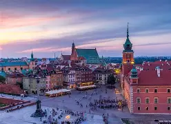 包含华沙热刺大比分胜利，战绩喜人的词条