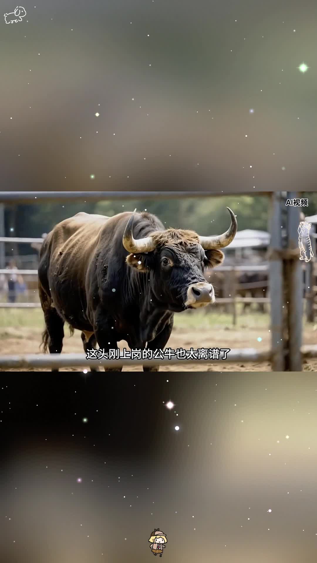 关于公牛遭受连败，困扰球队的是什么？的信息