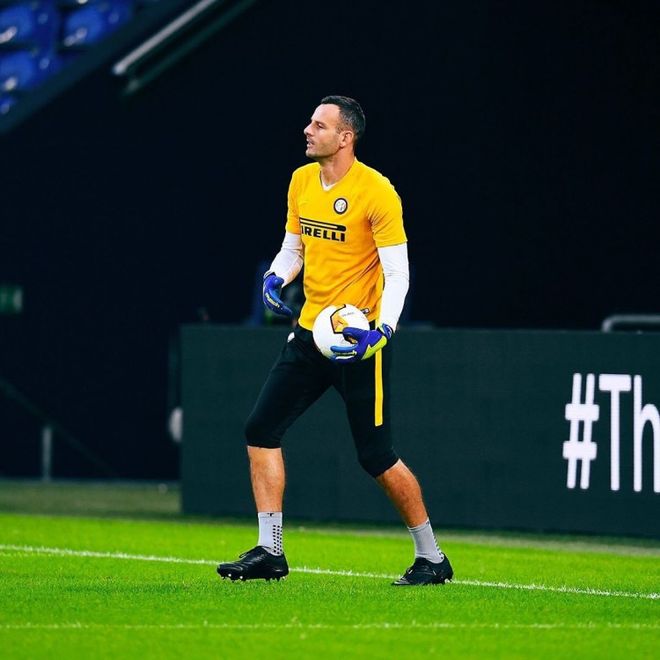 关于佛罗伦萨防线失误频频，急需调整的信息