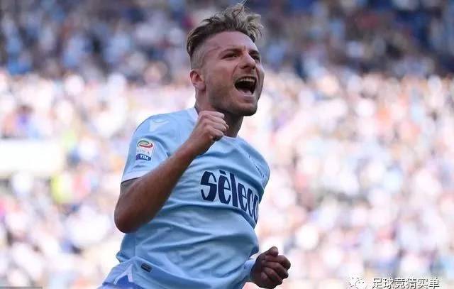 伯恩利取胜走出颓势，重返中游行列