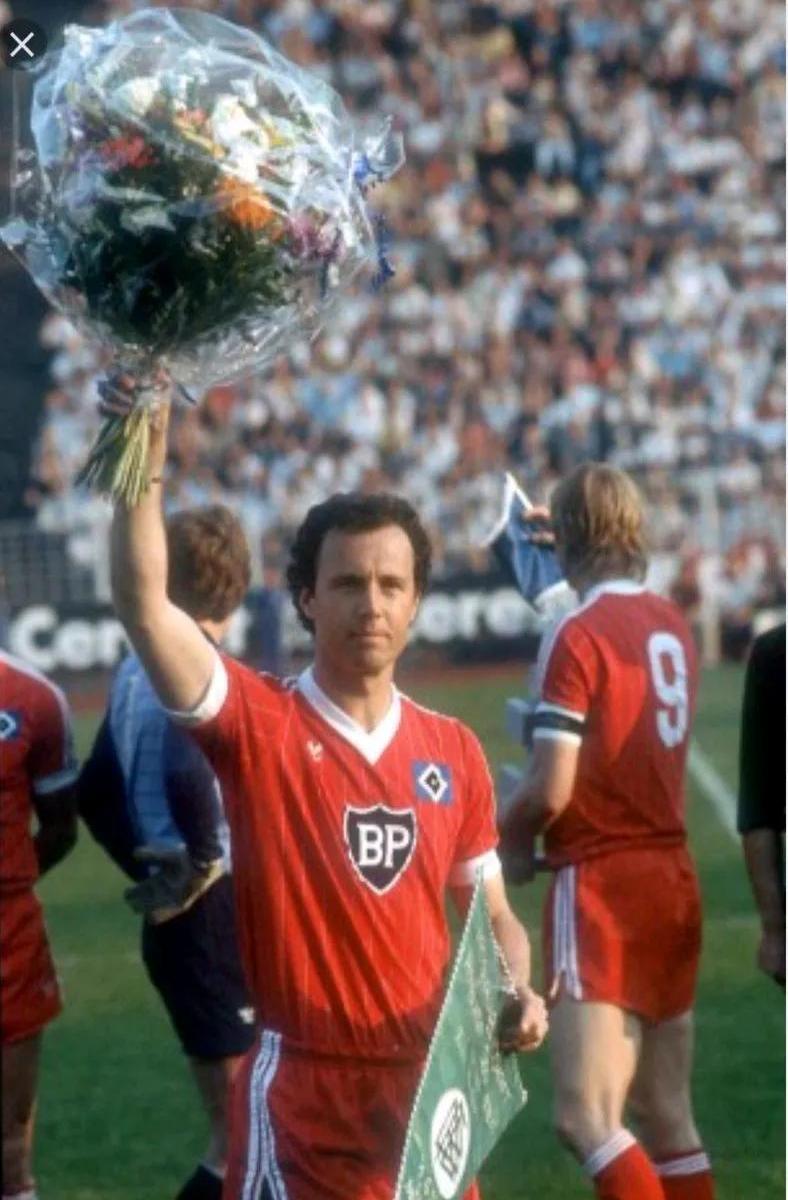 关于欧洲足球殿堂将见证两大劲旅的对抗的信息