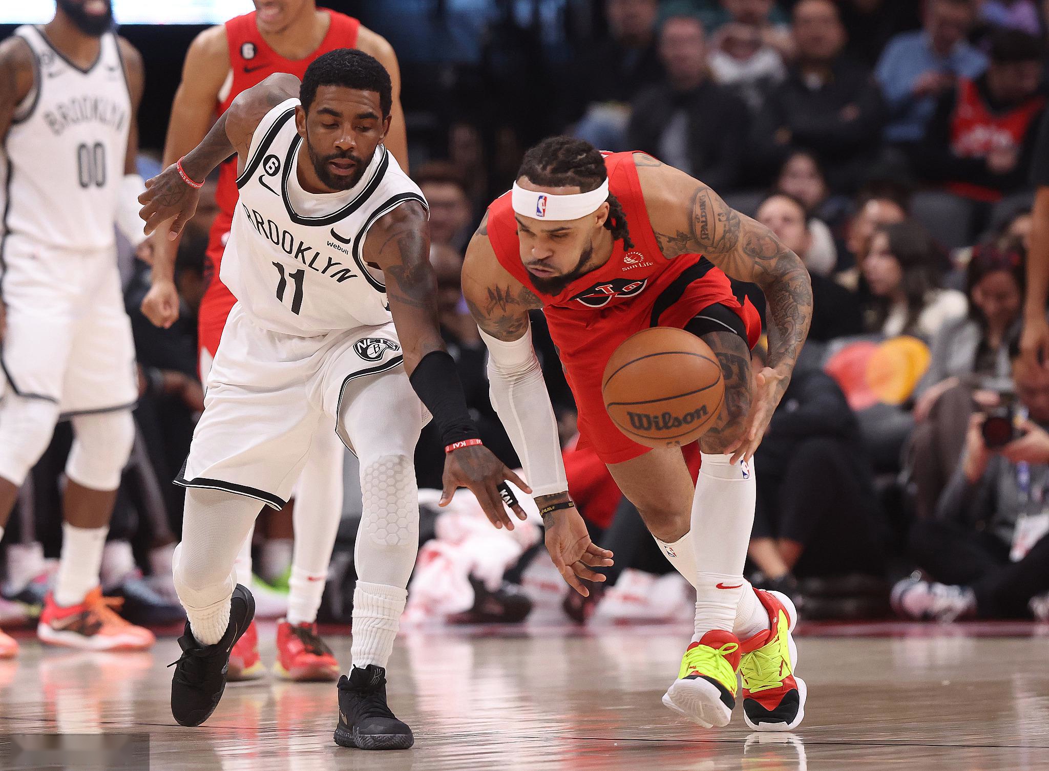 包含篮网客场胜猛龙，取得十一连胜的词条