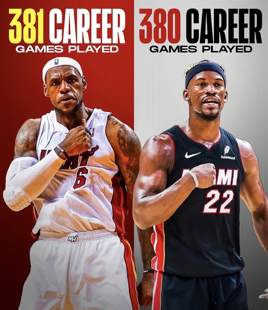 包含热火勇夺76人，巴特勒关键球助球队获胜的词条