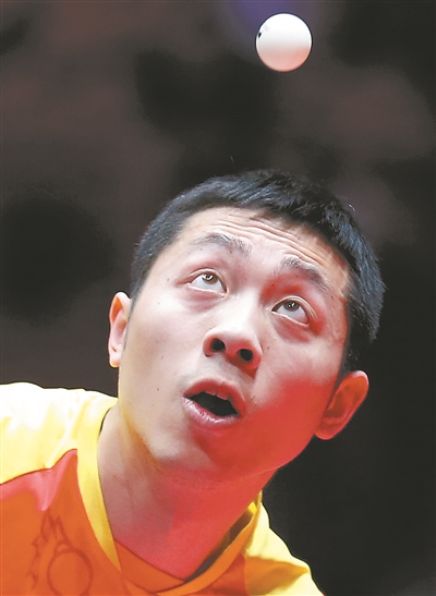 诺瓦拉新主帅首秀惨败表现堪忧的简单介绍 诺瓦拉新主帅首秀惨败表现堪忧的简单介绍