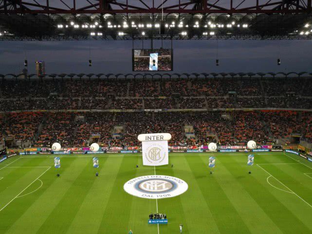 切沃客场告捷，保级局势好转