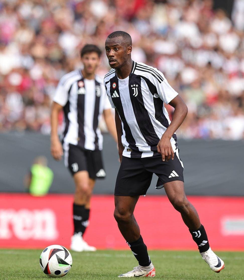 尤文图斯实力出众，备战关键战役的简单介绍