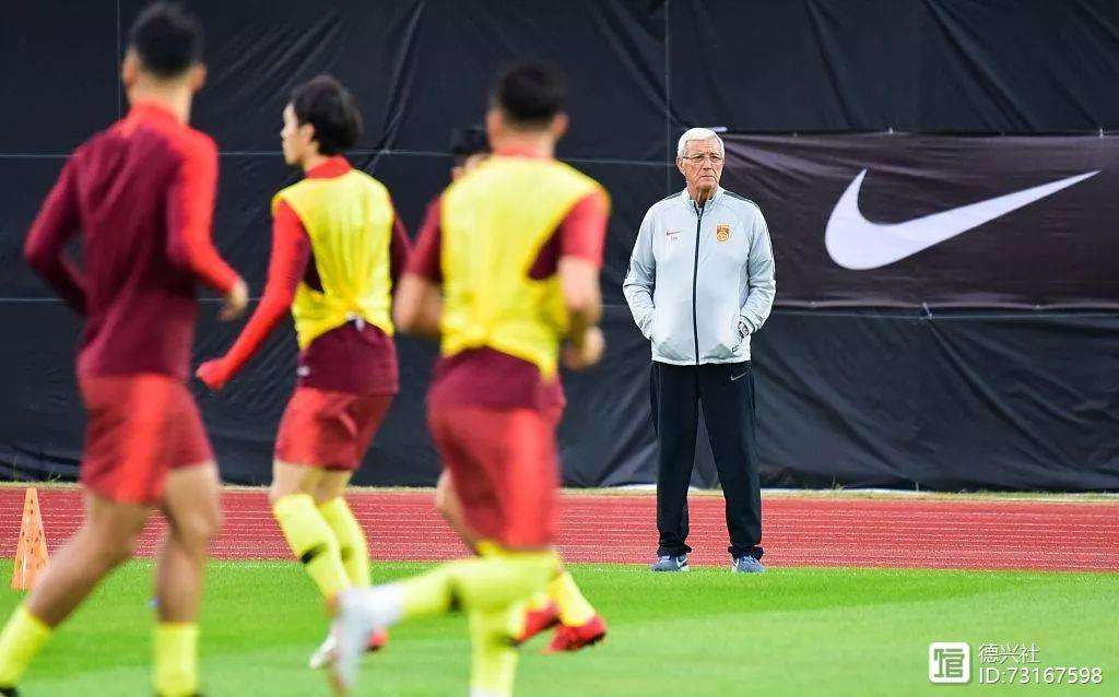 南西亚球员获得胜利，圆满晋级的简单介绍