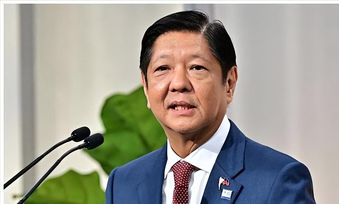 菲律宾大将军胜出，跻身领先的简单介绍