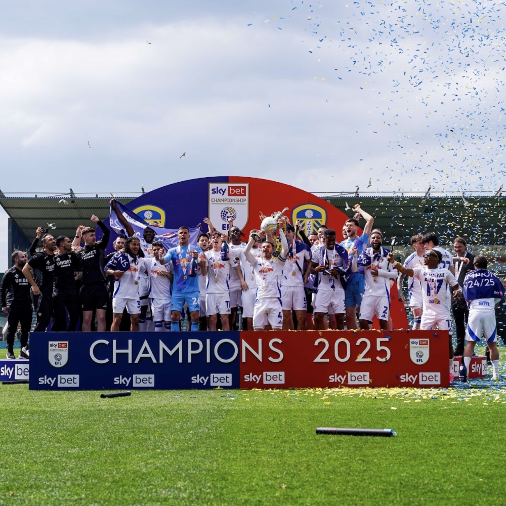 切尔西客场战胜伯恩利，主场取胜的简单介绍